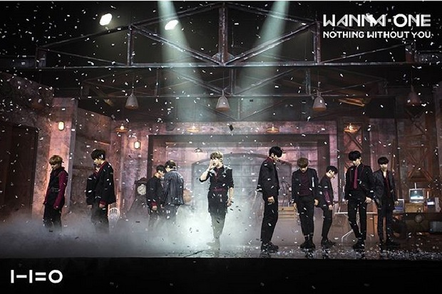 5 Bocoran Konser Wanna...