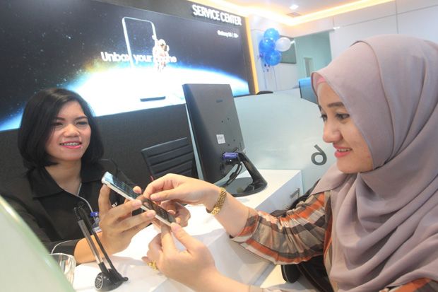 Tips Liburan Nyaman...