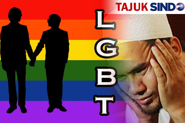 PKS Minta Anggotanya...