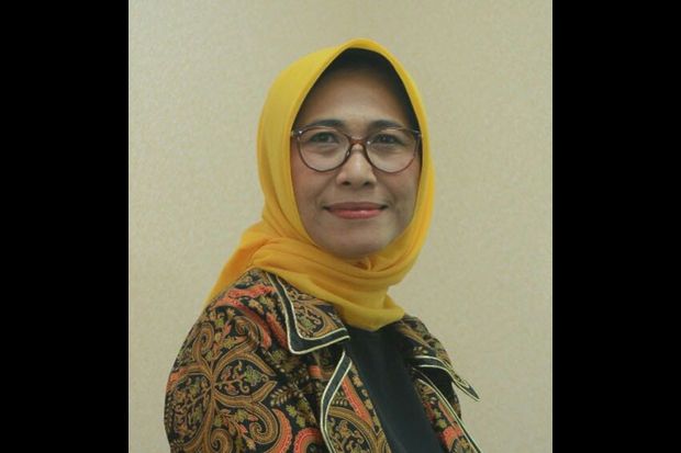 Hetifah Siap Menangkan...