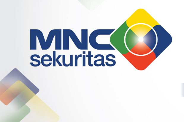 Nasabah Antusias Hadiri...