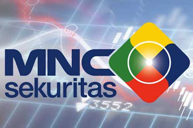 MNC Sekuritas Perkuat...