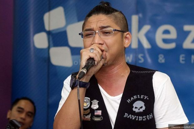 Pasha Buka-bukaan Soal...