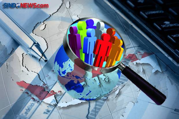 Tantangan Penurunan...