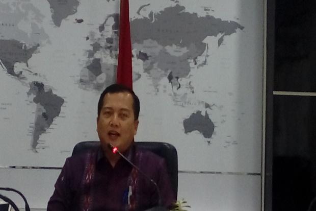 KBRI Belum Bisa Temui...