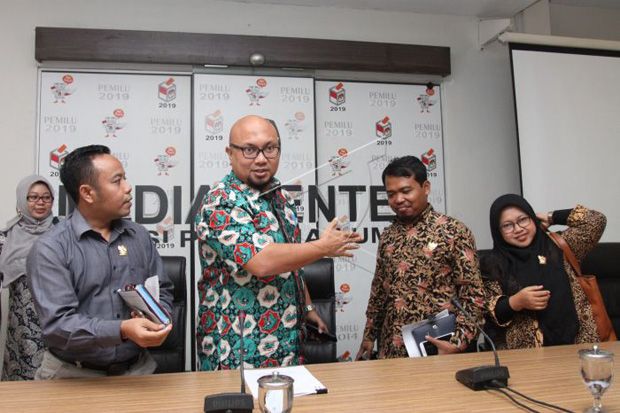 KPAI Minta Pelarangan...