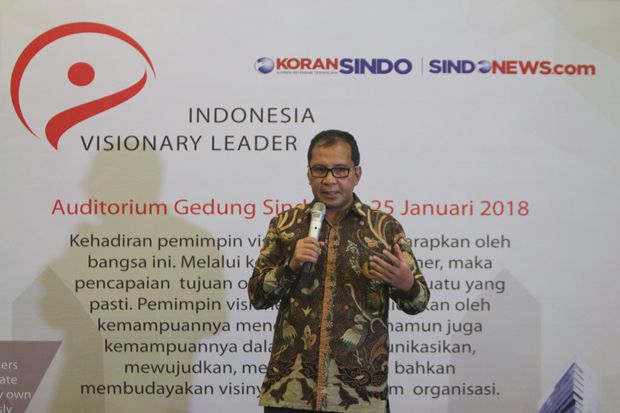 Protokol Sentuh Hati...
