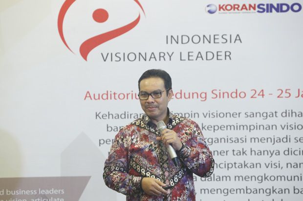 Bupati Kulonprogo Imbau...