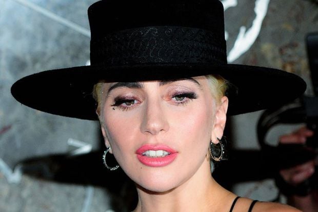 Lady Gaga, Mother Monster...