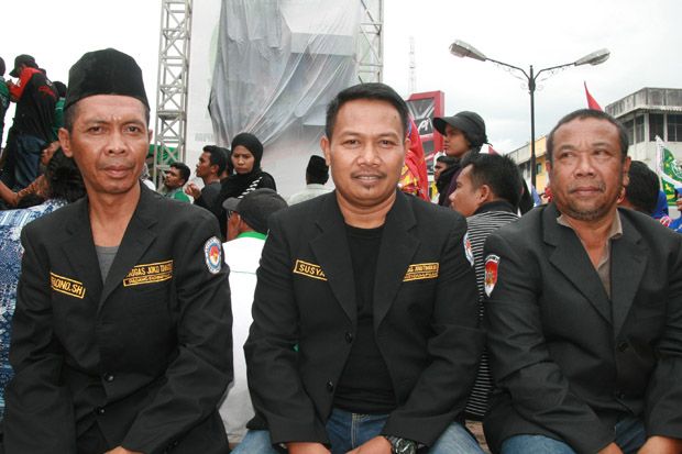 Satgas Joko Tingkir...