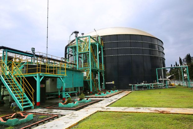 20 Pembangkit Listrik...