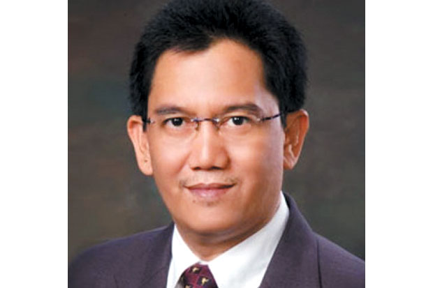 Menyoal Holding BUMN...