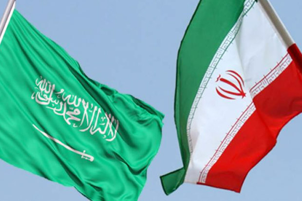 Teheran Curiga Intelijen...