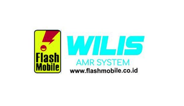 Infokom Elektrindo Bangun...