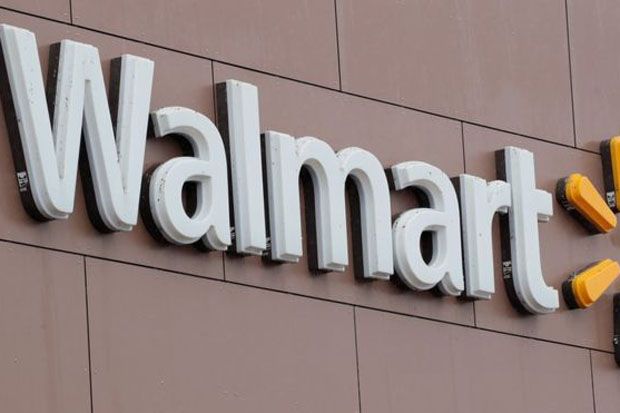 Walmart Hadirkan Layanan...