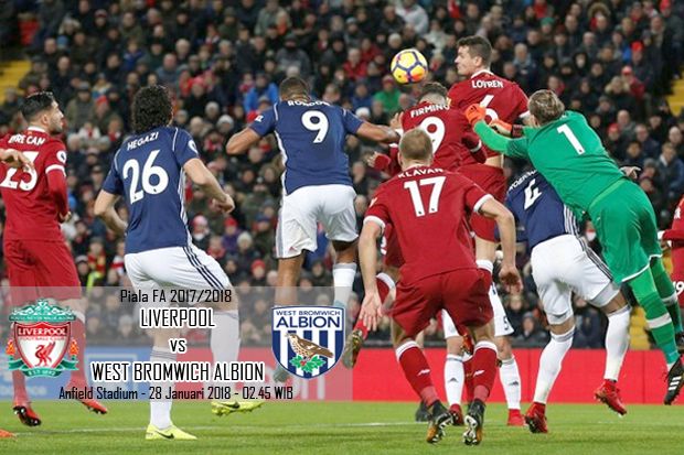 Preview Liverpool vs...
