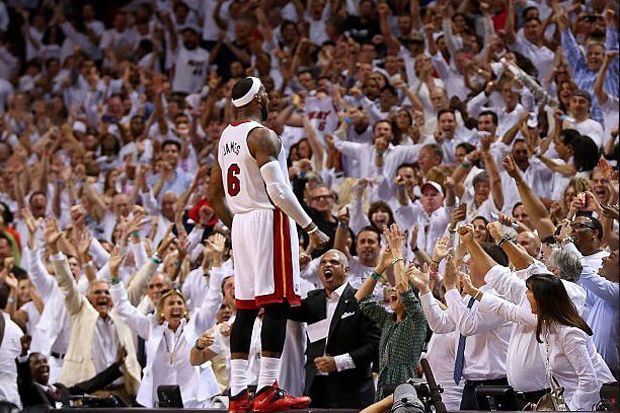 Cetak Triple-Double...