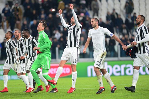 Preview Chievo Verona...