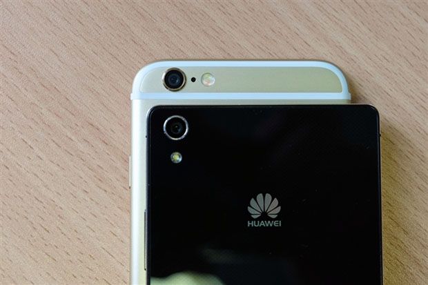 Huawei MediaPad M5 Siap...