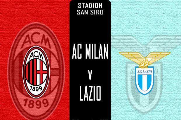 Preview AC Milan vs...