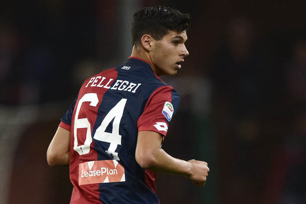 AS Monaco Ungguli Juventus...