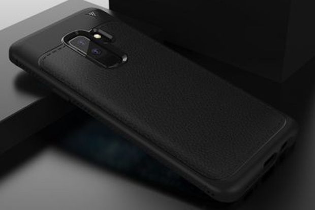 Jamin Data Duo Galaxy...