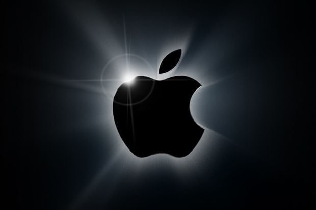 Generasi Kedua iPhone...