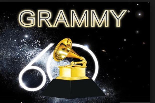 7 Fakta Grammy Awards...