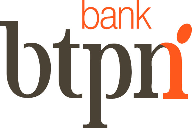 BTPN Siapkan Assessment...