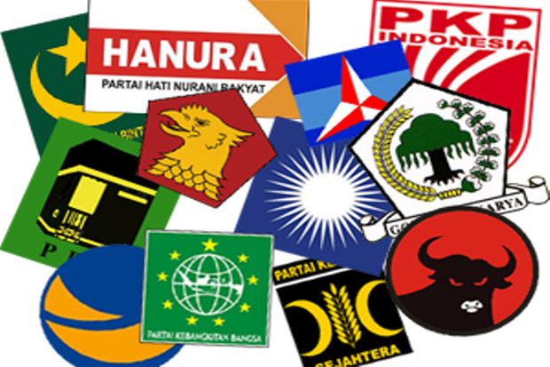 KPU Sumsel Mulai Verifikasi...