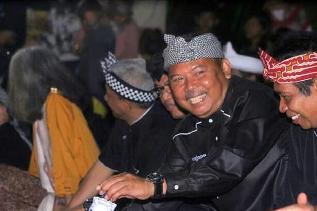 Tiga Nama Berpeluang...