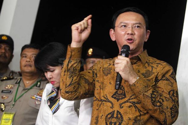 Polisi Bakal Periksa...