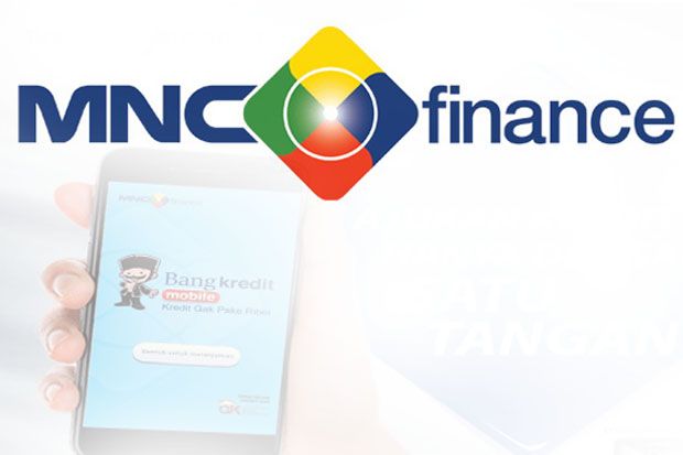 Permudah Nasabah, MNC...