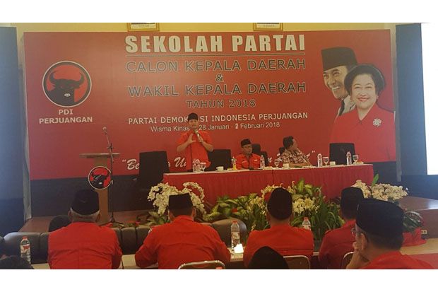 Wabup Trenggalek Beberkan...