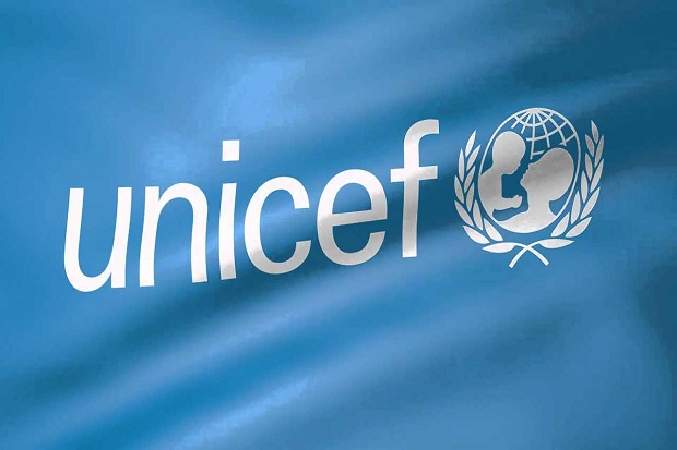 UNICEF: Sanksi Sebabkan...