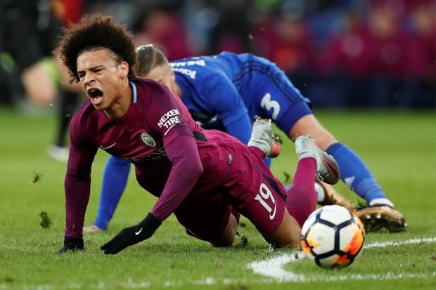 Begini Kabar Terbaru...