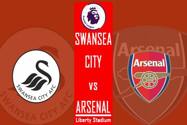 Preview Swansea City...