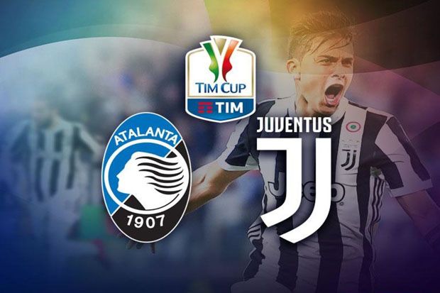 Preview Atalanta vs...