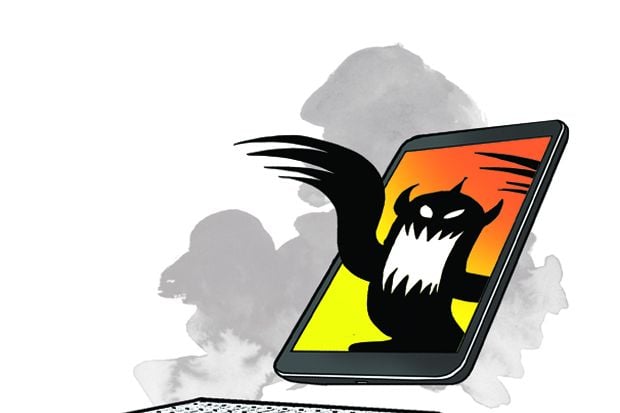 Lawan Hoax Saat Pilkada,...