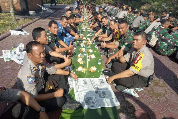 Ini Salah Satu Cara...