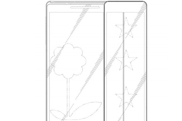 Samsung Bangun Desain...