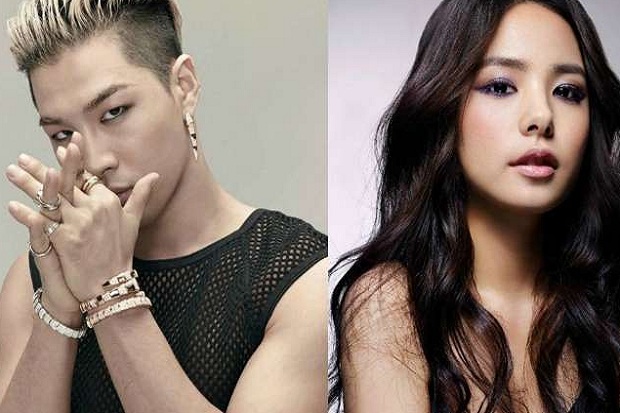 Konsep Pernikahan Taeyang...