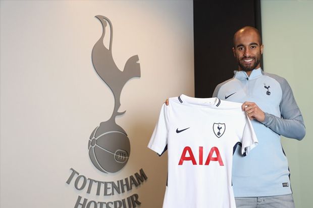 Tinggalkan PSG, Ini...