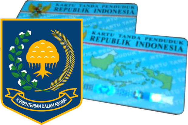 Pemerintah Temukan 2...