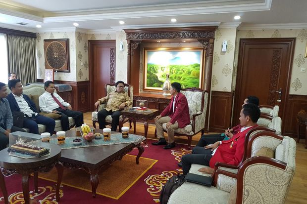 IMM Undang Oesman Sapta...