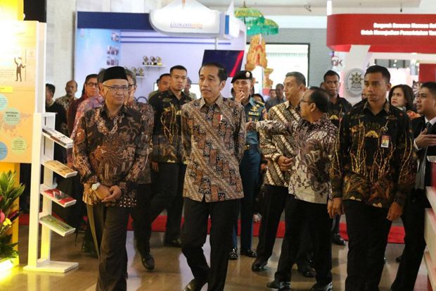 Soal Rekomendasi Pansus...