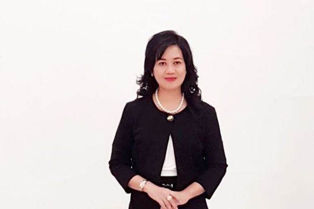 Kolaborasi BIN-ITB Bisa...