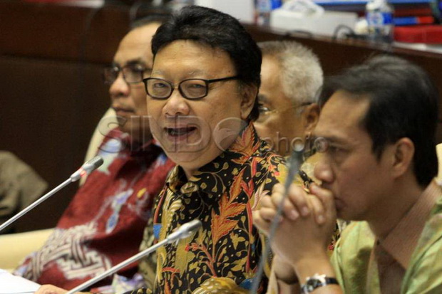 Guru Diminta Berperan...