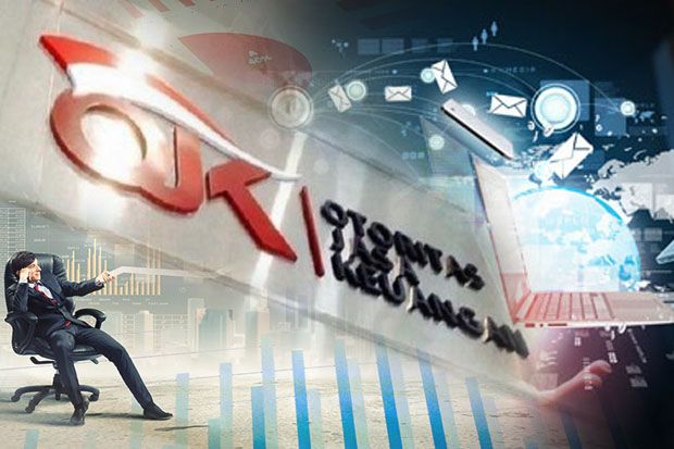 Regulasi Fintech Paling...