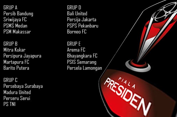 Fakta Menarik Jelang...